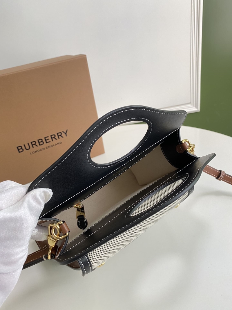Bv*b*rry satchel bags